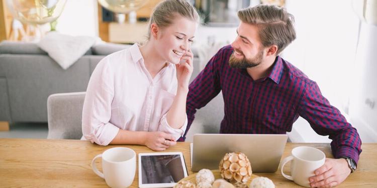 Online Love Astrologer